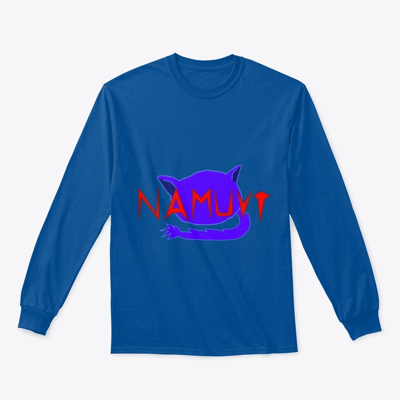 NamuVT Styles