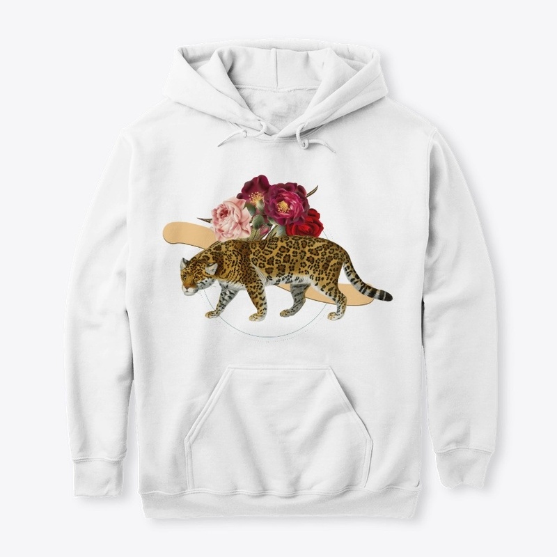 Tyra Collection (Unisex)