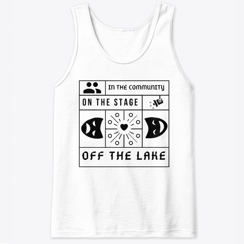 Otl Merchandise