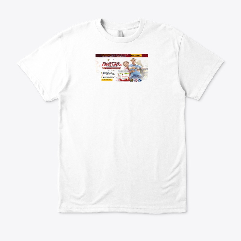 Stimula Blood Sugar