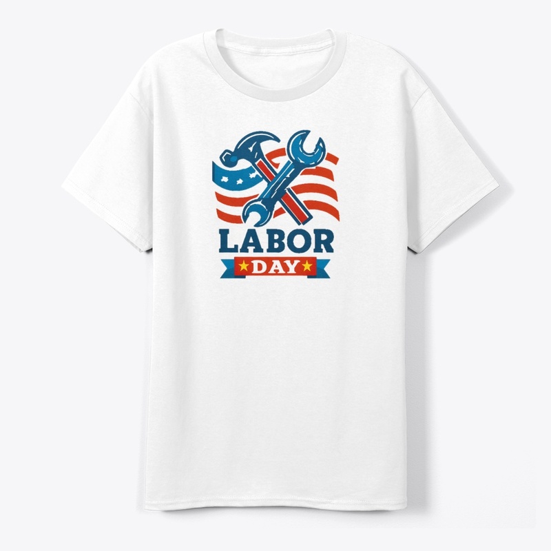Labor Day