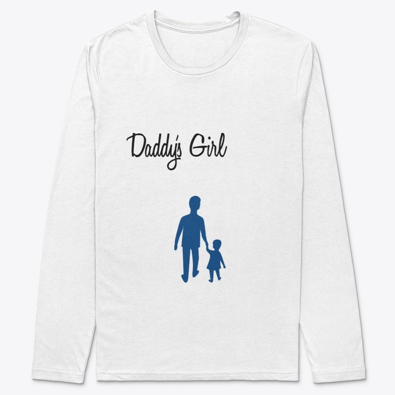 Daddy's Girl