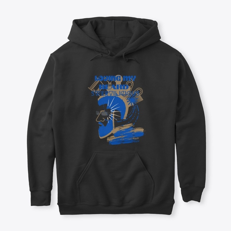 Za Sn@cks INC