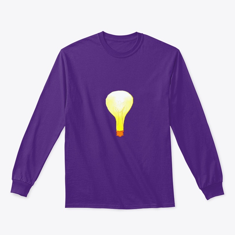 Electric lamp