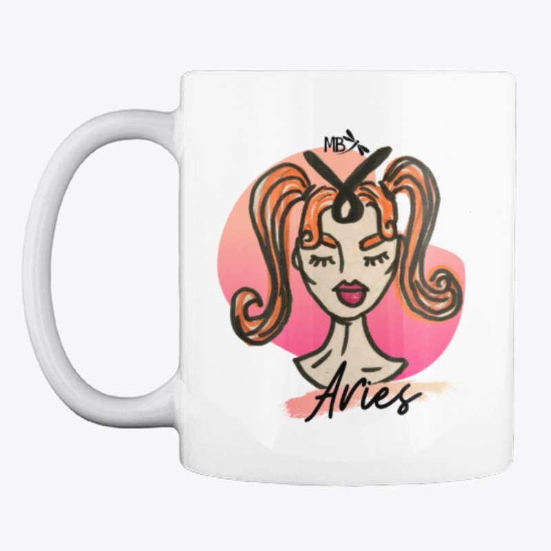 Aries