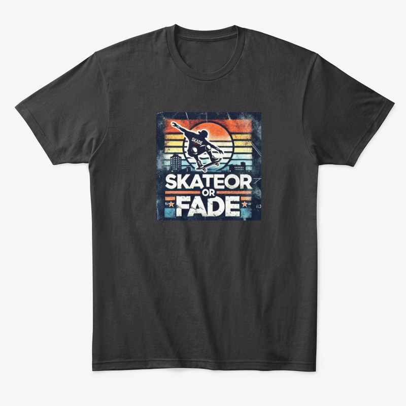 Skade