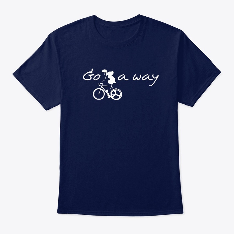 Monkey siam : Go a way