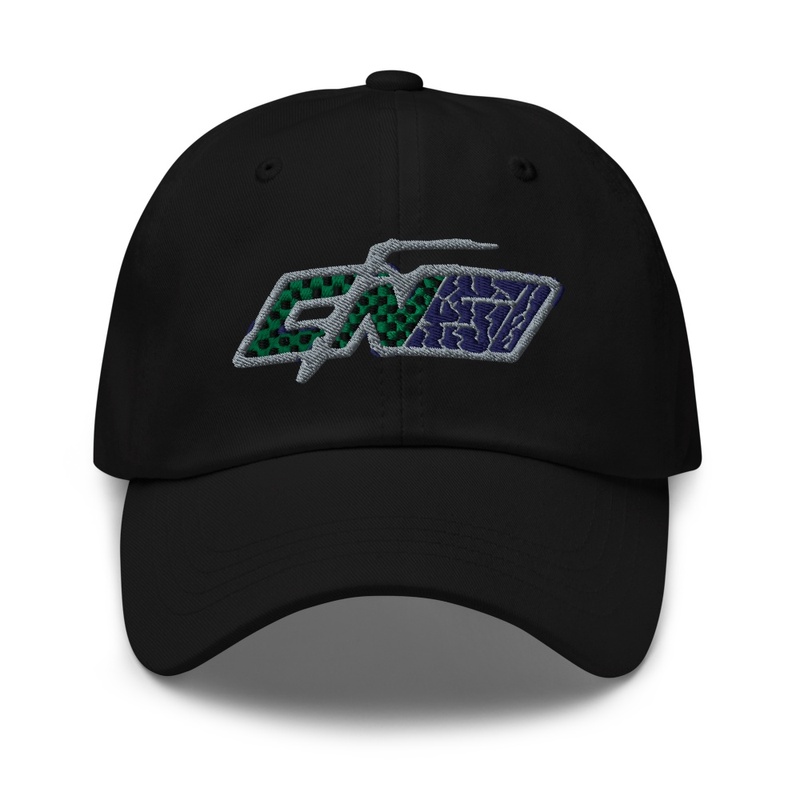CrazyFoxNinja51's Official Merch