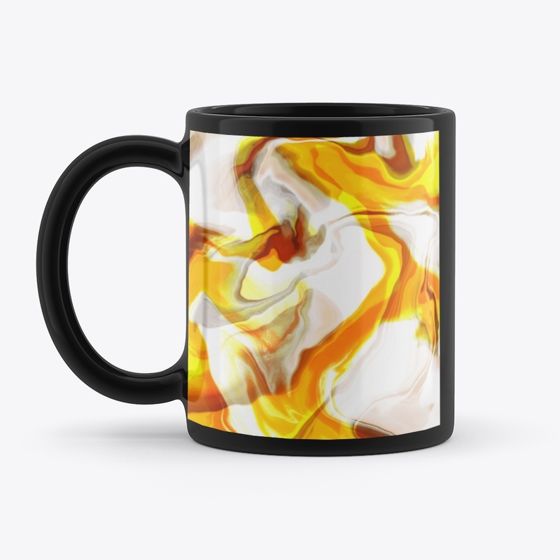Colorful Abstract