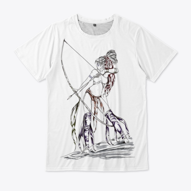 another vision clothing