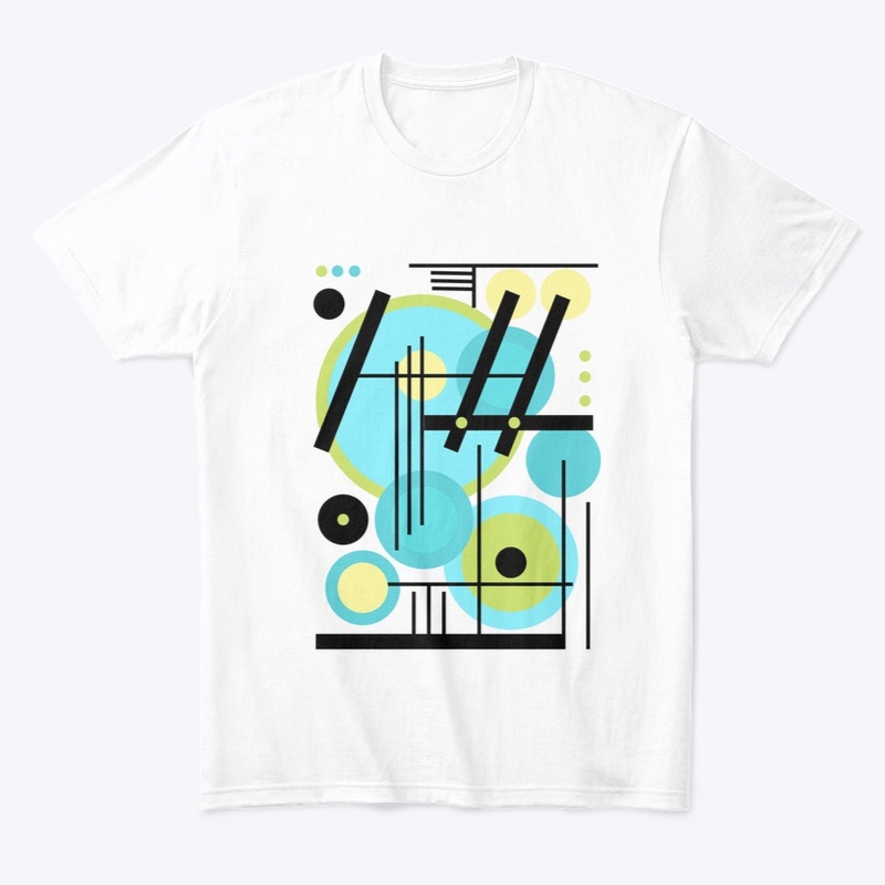 Perfect Gift for You, Family , Friend