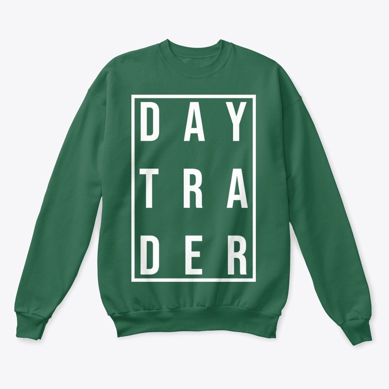 Day Trader