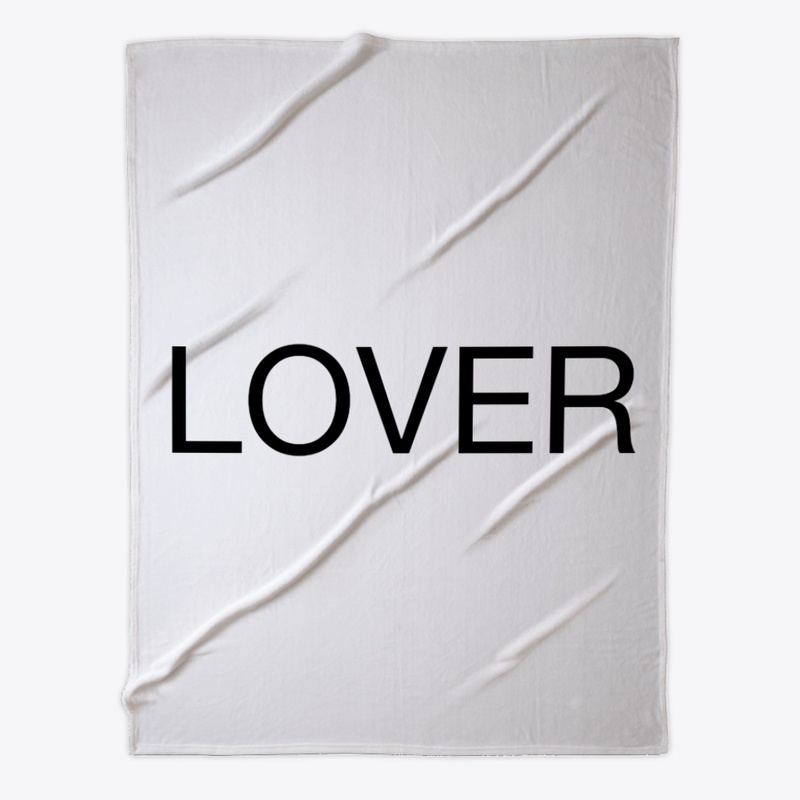Lover Designed products 