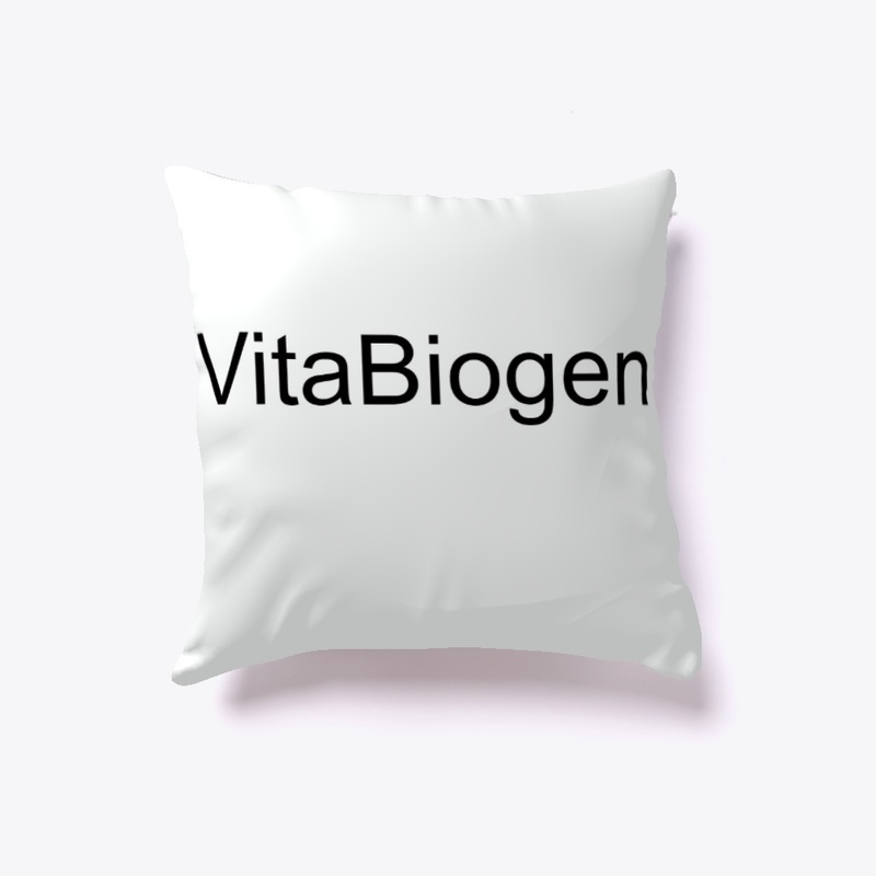 VitaBiogen ® USA Reviews 2020