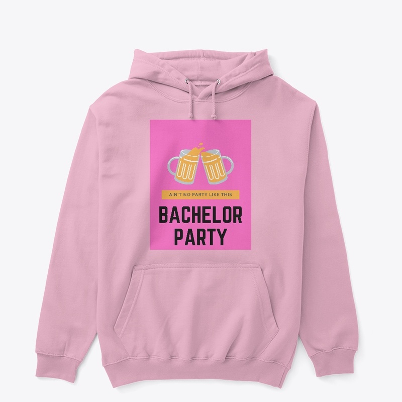 Bechelor Party
