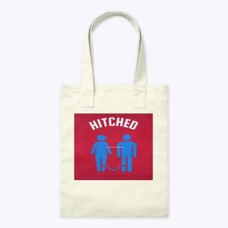 HITCHED