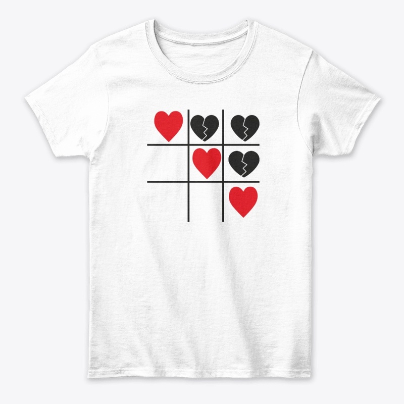 Love Game