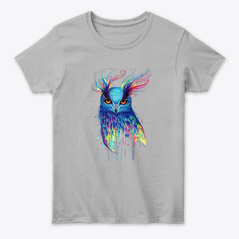 FANATIK WORLD T-SHIRTS AND ACCESSORIES 8