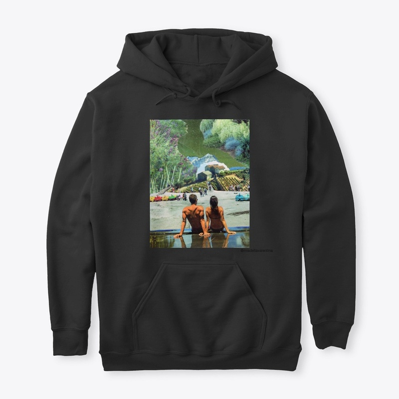 A Place To Call Our Own 2