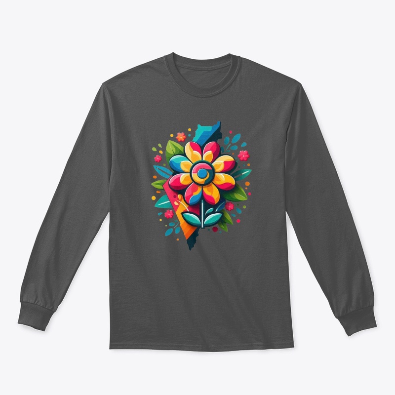 Pigeon Hold olive branch Palestine Flag