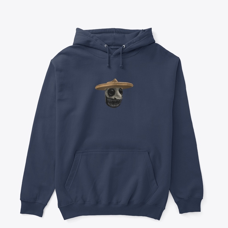 ZOONOMALY MONSTER ZOOKEEPER