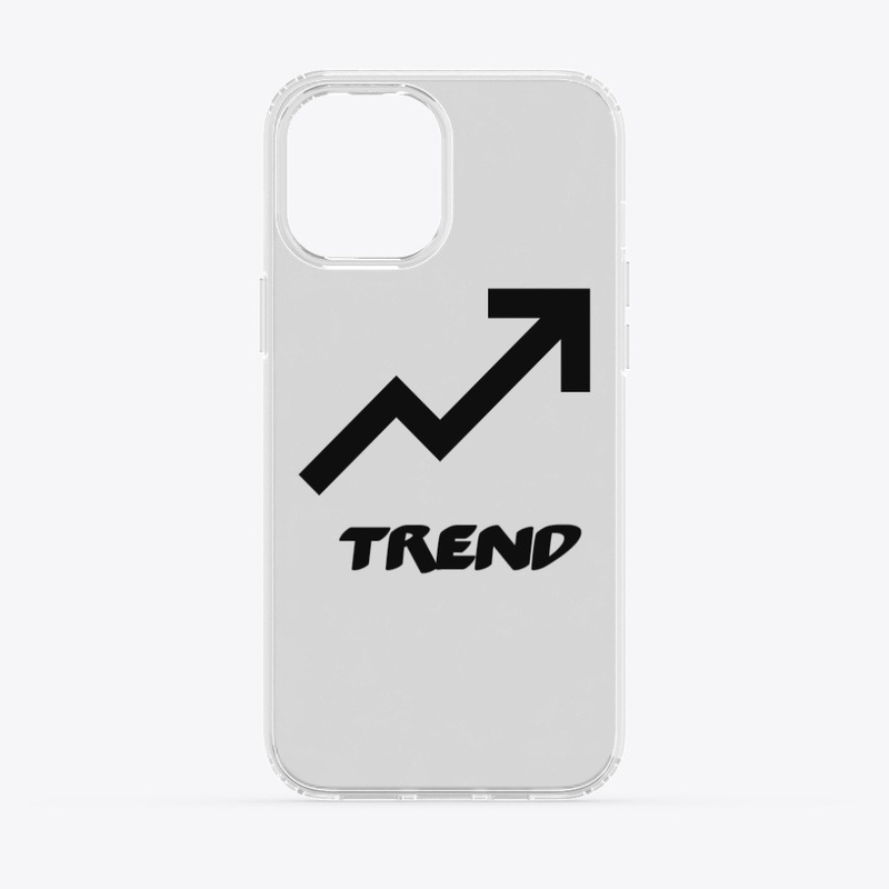 Clear IPhone Case