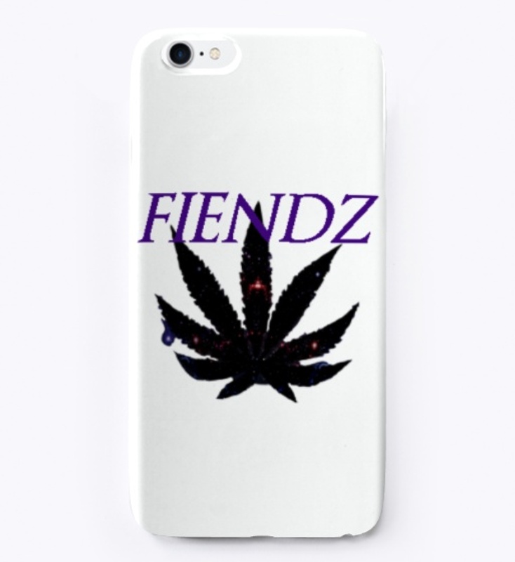 The Unlimited Collection