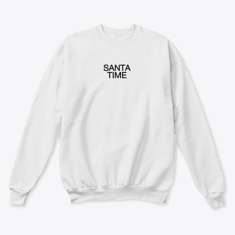 Digisoft Printed Long Sleeve Tee