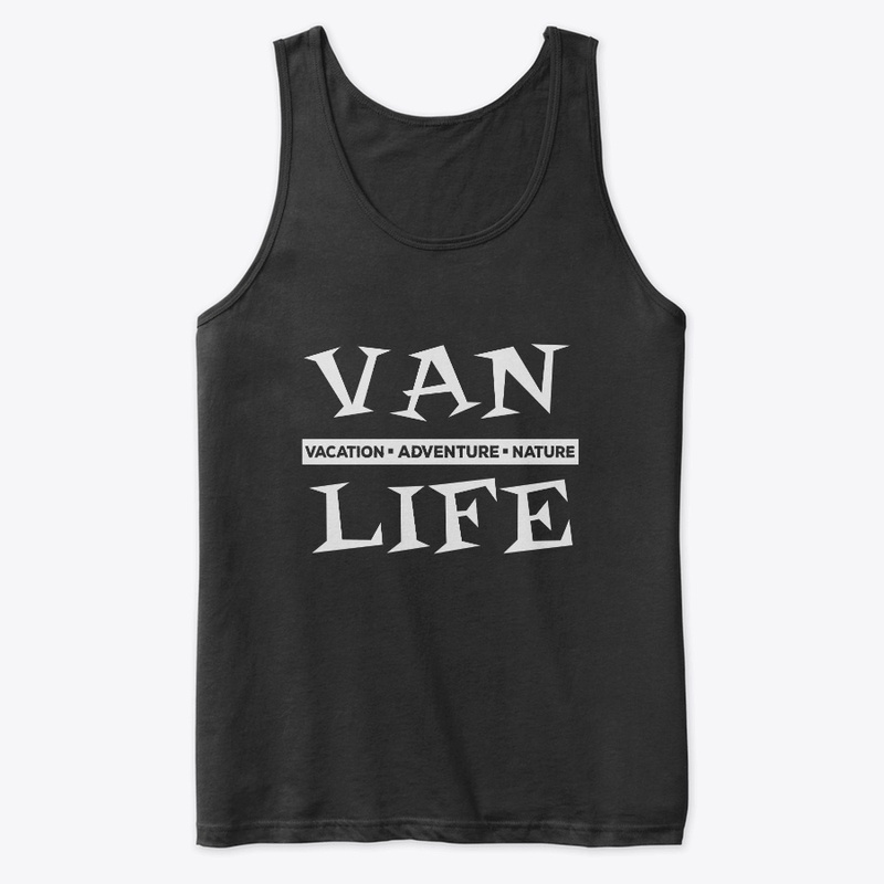 Van Life