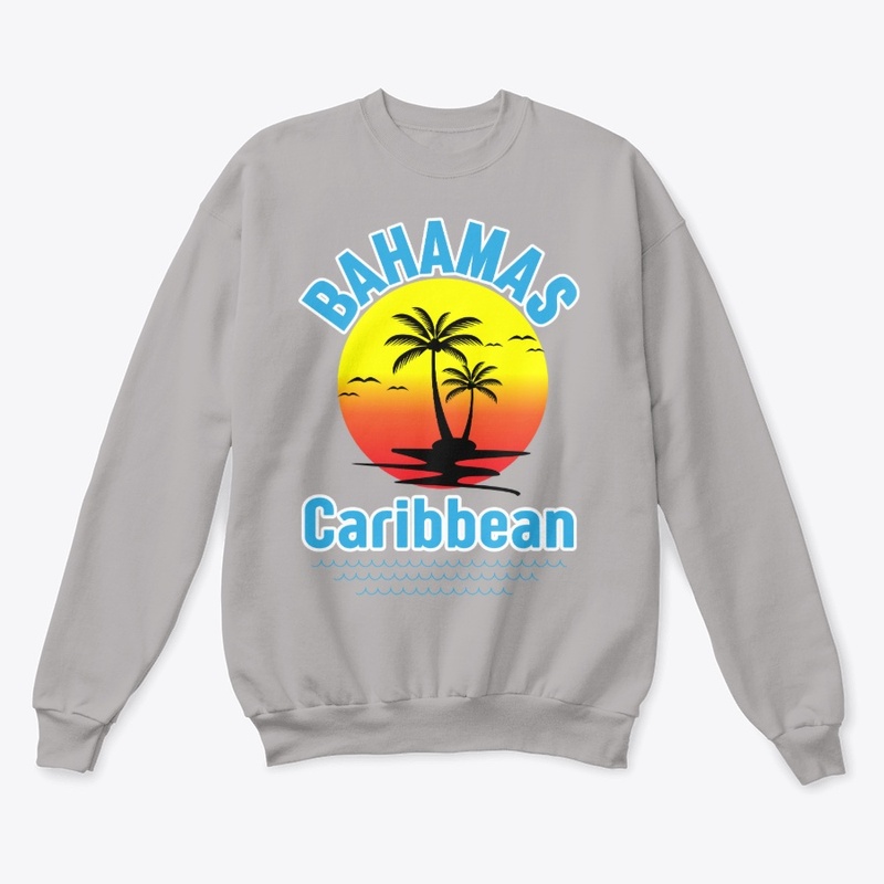 Bahamas Caribbean
