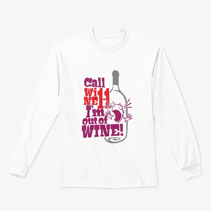 Wine-1-1