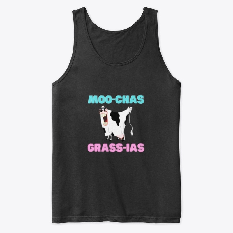 Moo-chas-grass-ias