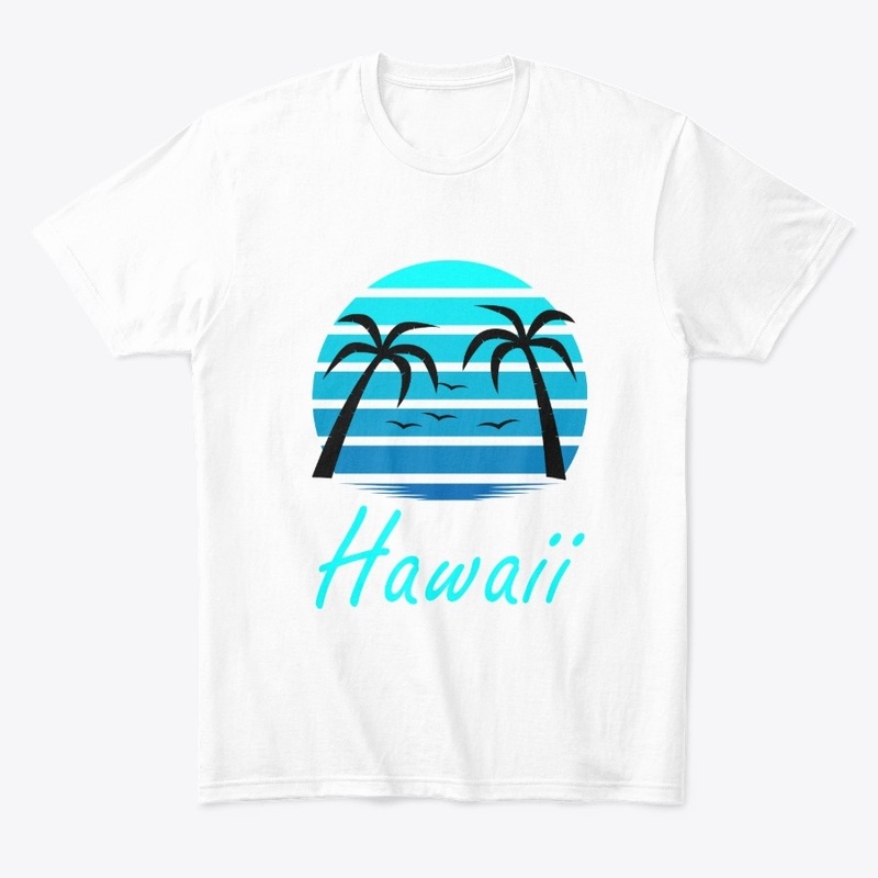 Hawaii