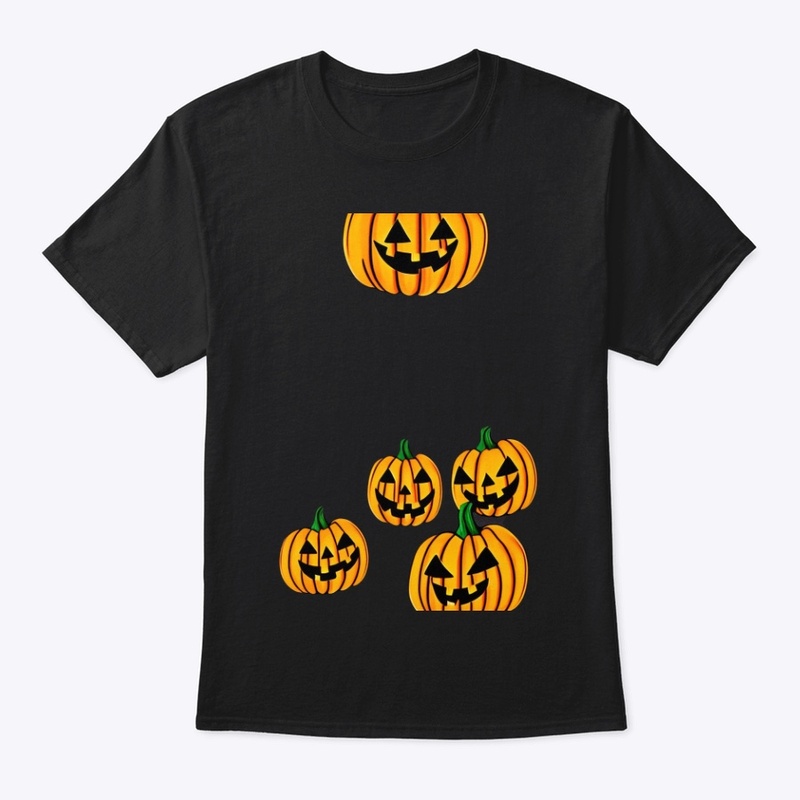Pumpkins