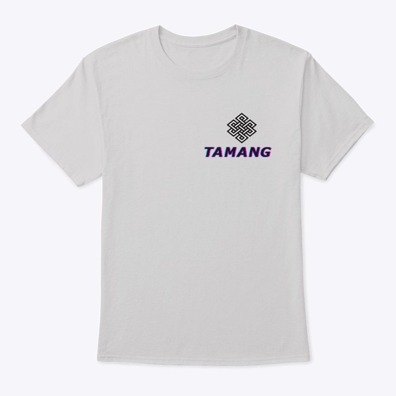 tamang brand 