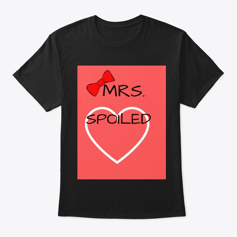 COUPLE TEE