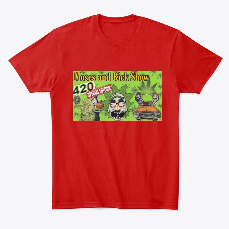 420 Stream Thumbnail 