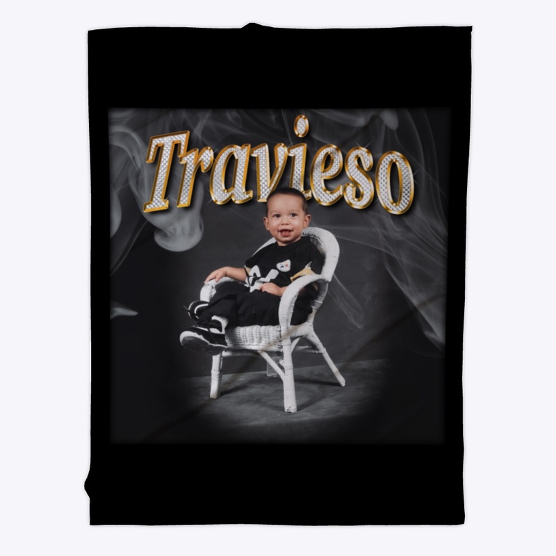 Travieso 22