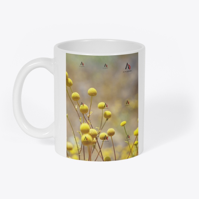 ALFA DESIGN CLOS