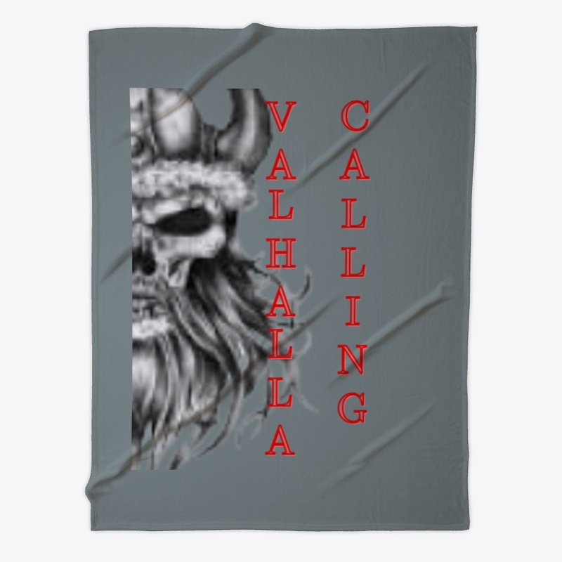 The Calling 