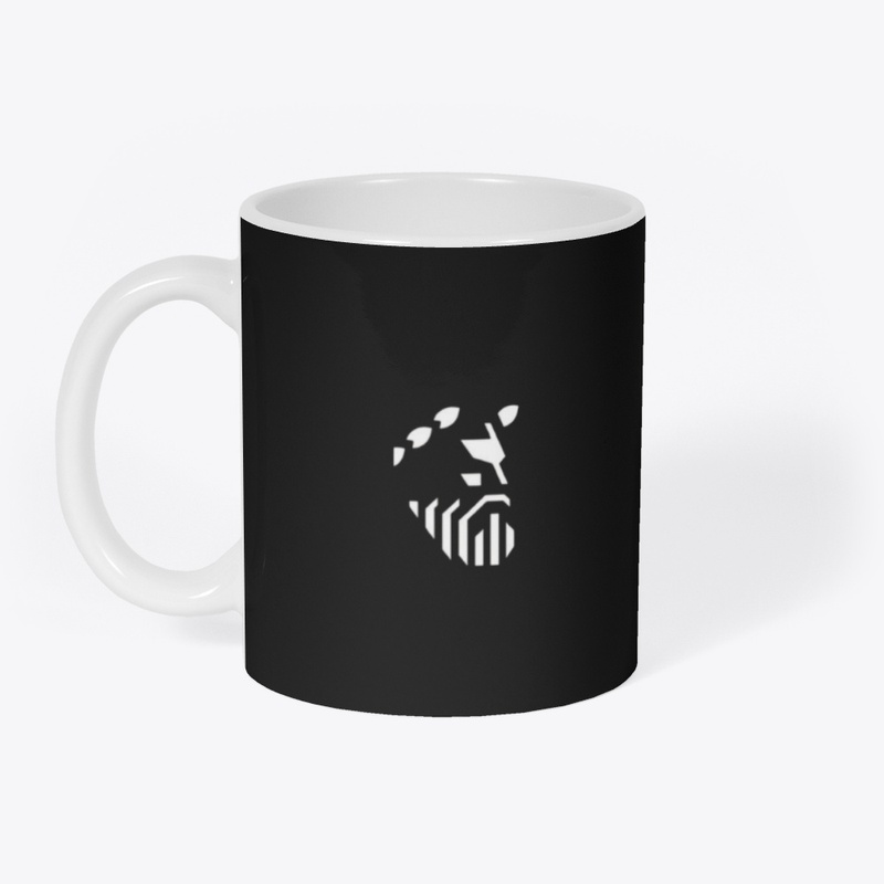 Mug Eternal Quotes