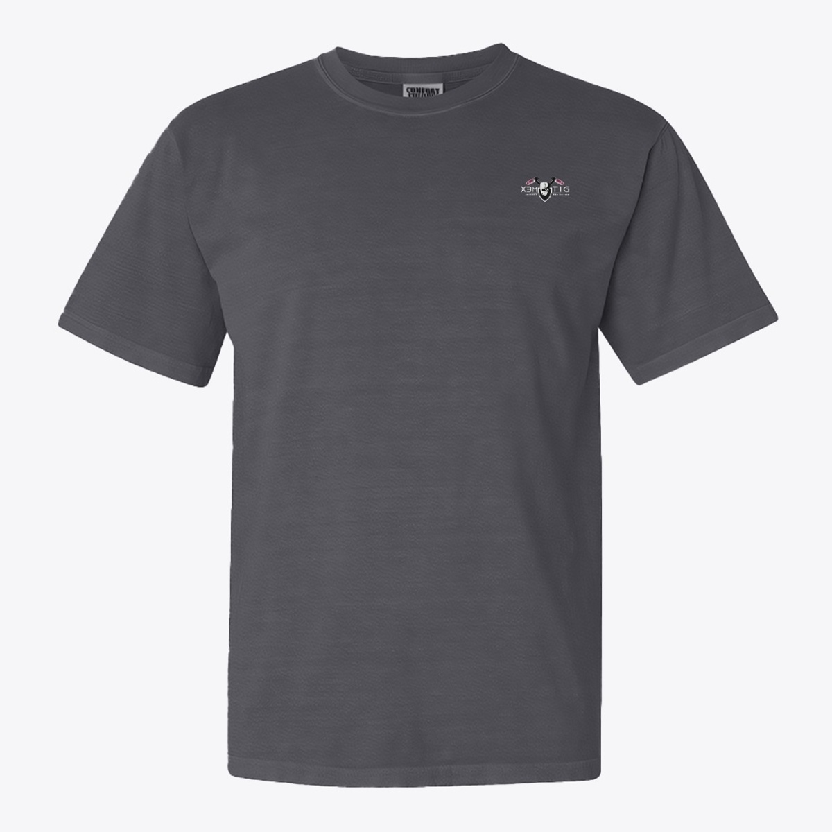 アクセサリーその他 1M BIG LOGO TSHIRTXS SAINT M×××××× - 【残りわずか】【コラボ】SM-HR8-0000-C26