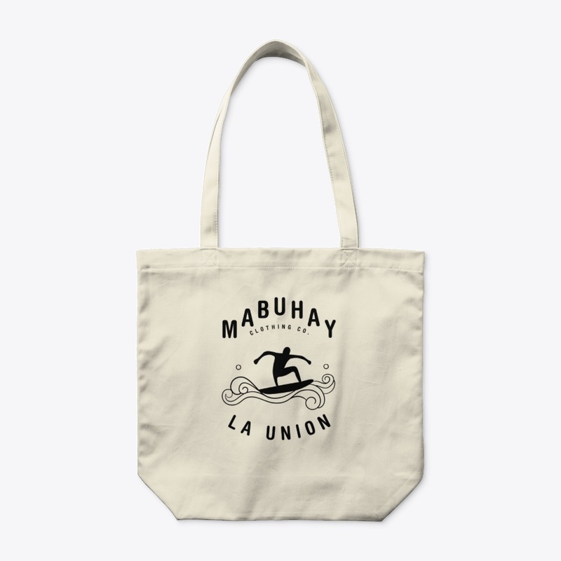 Mabuhay La Union