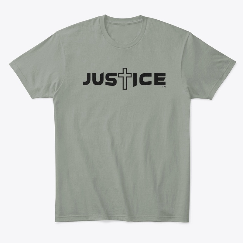 Justice v1