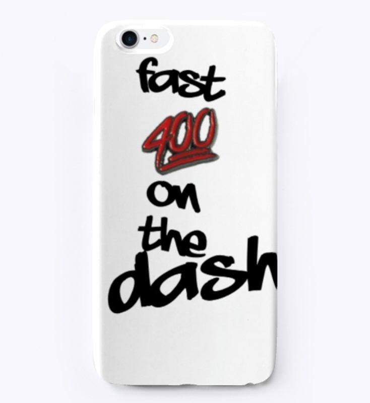 Fast