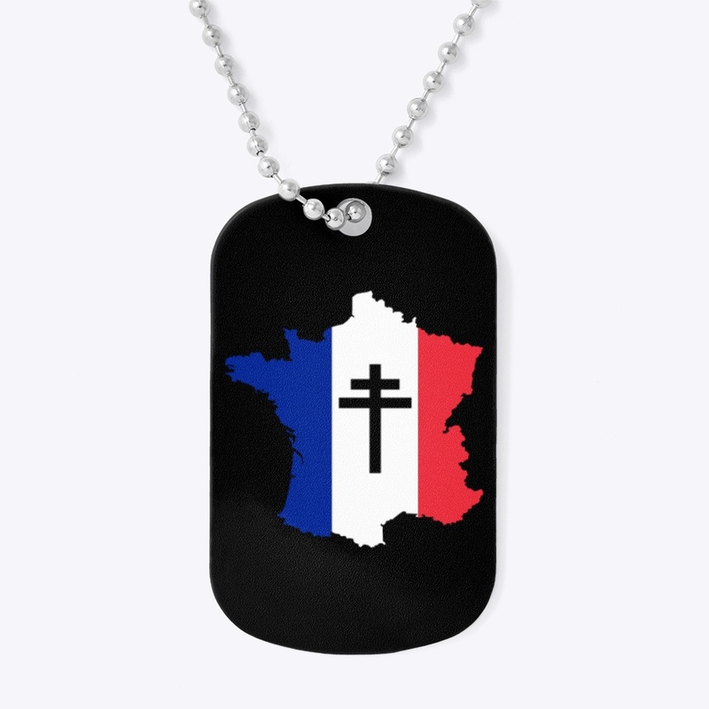 French Resistance (1940-1944)