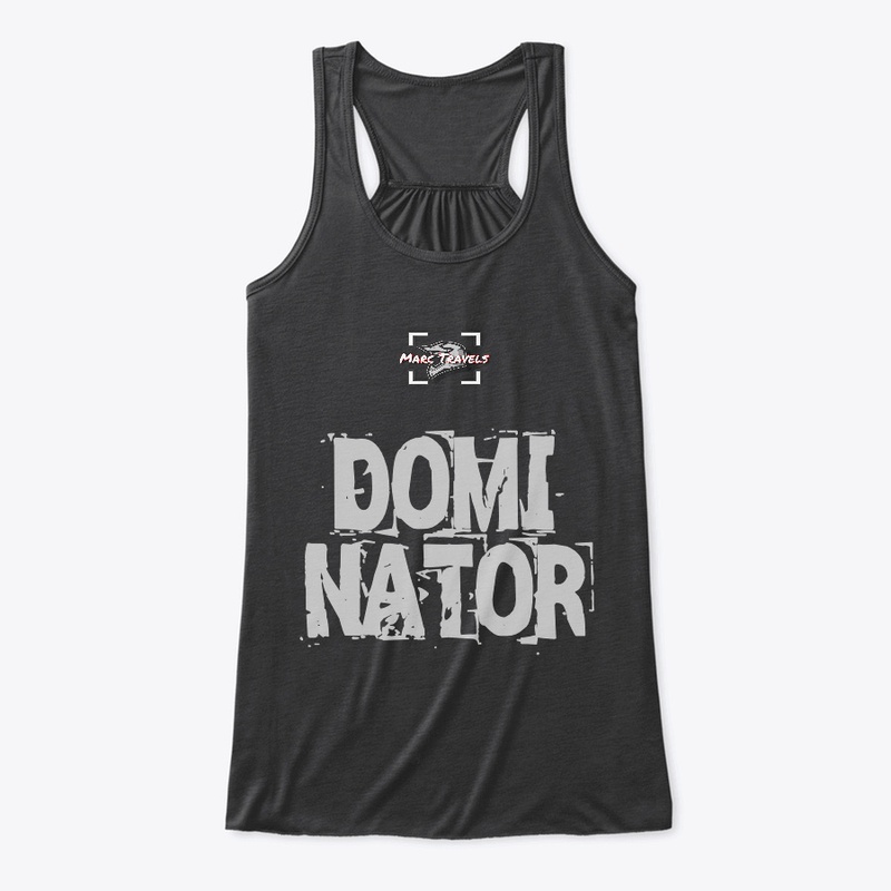 Dominator