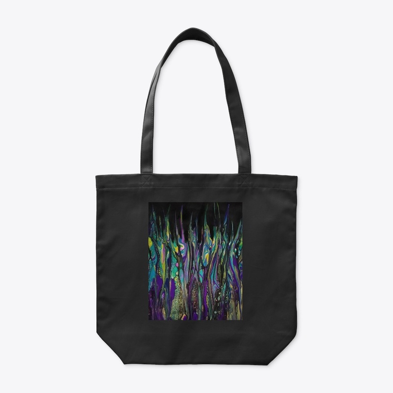 Jewel Grass 8691