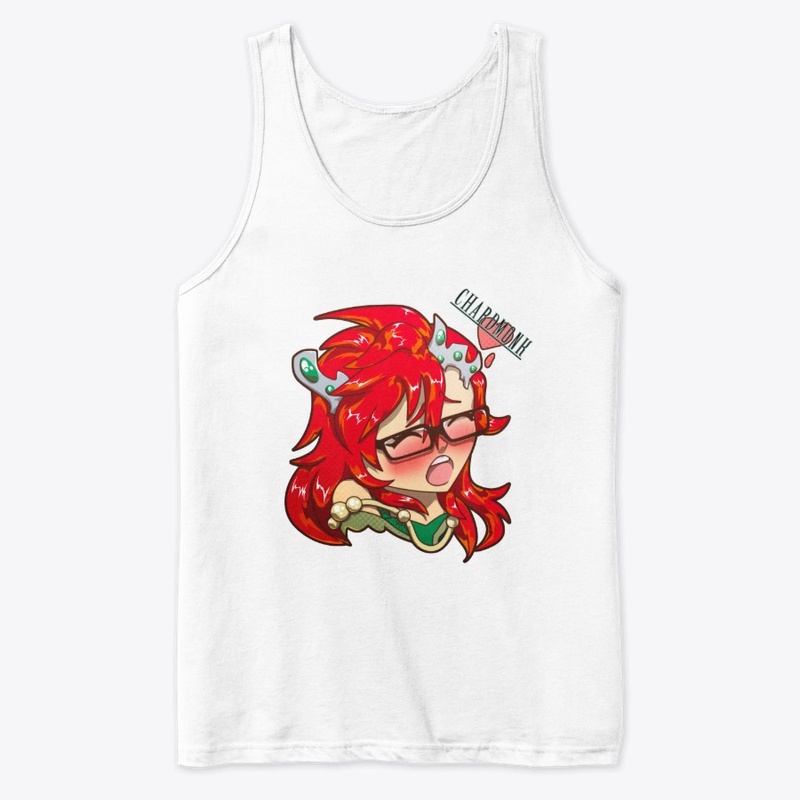 Roguegasm shop!