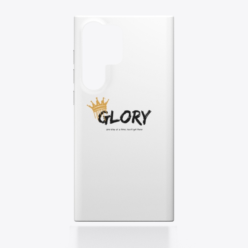 Glory